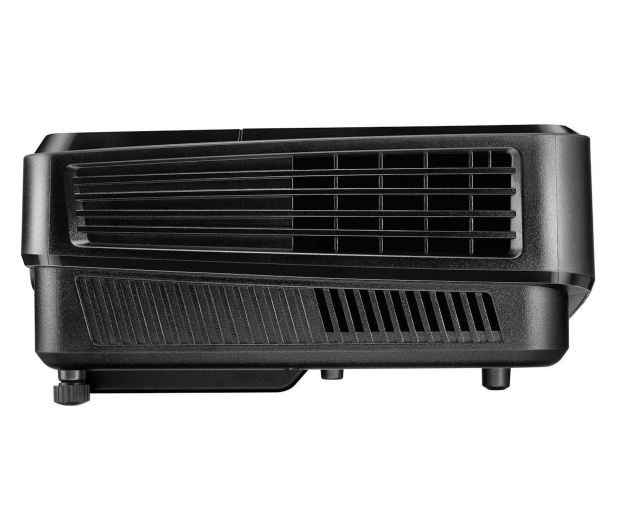 Acer Projektor BENQ MW519DLP WXGA/2800AL/13000:1/HDMI - 1395243 - zdjęcie 4